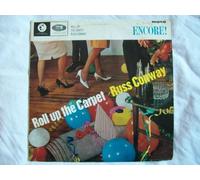 Russ Conway / Roll Up The Carpet