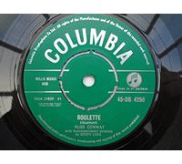 Russ Conway - Roulette