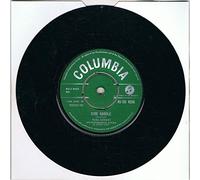 Russ Conway - Side Saddle / Pixilated Penguin [7" Vinyl]