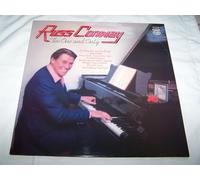 Russ Conway / The One And Only