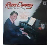 Russ Conway - The One And Only - Russ Conway LP