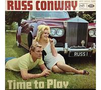 Russ Conway - Time To Play