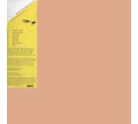 Russ Gabriels Audio Spectrum - Other Side Project Vol One - Russ Gabriels Audio Spectrum 2LP