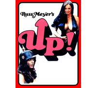 Russ Meyer's Up!