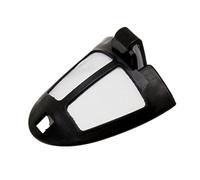 Russel Hobbs 219070 Anti-Limescale Kettle Filter for 20190 Chester Compact Series, Plastic