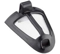 RUSSELL HOBBS 21670 24671 21672 21673 KETTLE FILTER ANTI SCALE 700024