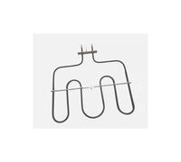 RUSSEL HOBBS RHFEO6502SS, RHFEO6502B Upper Grill Heating Element