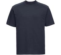 Russell 010M Heavy Duty T-Shirt