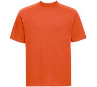Russell 010M Heavy Duty T-Shirt