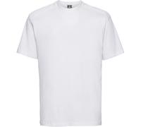 Russell 010M Heavy Duty T-Shirt