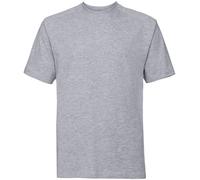 Russell 010M Heavy Duty T-Shirt