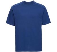 Russell 010M Heavy Duty T-Shirt