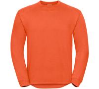 Russell 013M Heavyweight Sweatshirt