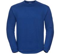 Russell 013M Heavyweight Sweatshirt