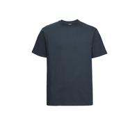 Russell 215M Classic Heavyweight Ringspun T-Shirt 215gsm