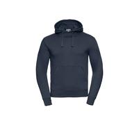 Russell 265M Authentic Hooded Sweatshirt