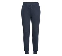 Russell 268M Cotton Blend Authentic Jog Pants Joggers