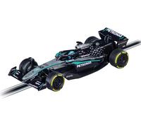 Russell 63 Model Car Formula 1 Mercedes AMG W14 Scale 1:43 Carrera Go