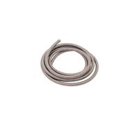 Russell 632160 ProFlex -10AN Stainless Steel Braided Hose - 6 Feet