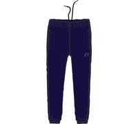 RUSSELL ATHLETIC A20051-NA-190 Elasticated Leg Pant Pants Men's Navy Size S