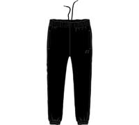 RUSSELL ATHLETIC A20092-IO-099 Elasticated Leg Pant Pants Men's Black Size XL