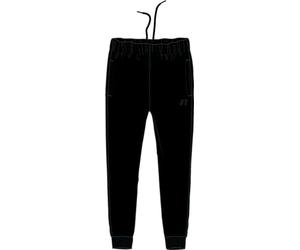 Russell Athletic A20102-IO-099 Cuffed Leg Pant Pants Men's Black Size 3XL