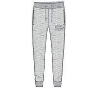 Russell Athletic A21162-SR-603 Cuffed Pant Pants Women's Steel Marl Size M