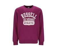Russell Athletic A30132-MP1-673 STATE-CREWNECK SWEATSHIRT Sweatshirt Men's SODALITE BLUE Size S