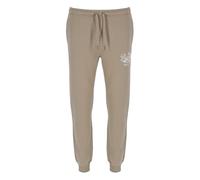 Russell Athletic A30232-SM1-050 Vein-Cuffed Leg Pant Pants Men's Black Size S