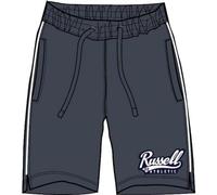 RUSSELL ATHLETIC A30681-OB-155 Baylor-Shorts Shorts Men's Ombre Blue Size M