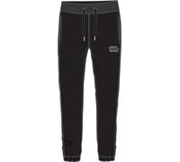 RUSSELL ATHLETIC A31081-IO-099 Malala-Elasticated Pant Pants Women's Black Size XS