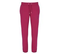Russell Athletic A31112-VS-642 SUE-Elasticated Leg Pant Pants Women's Steel Marl Size L