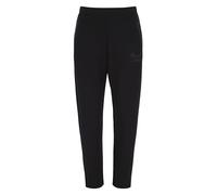 Russell Athletic A31222-IO-099 MACI-Open Leg Skinny Pant Pants Women's Pearl Size XL