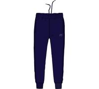 Russell Athletic Amp A30061 Tracksuit Pants S