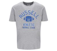 Russell Athletic Amt A30401 Short Sleeve T-shirt