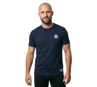 Russell Athletic Amt A30521 Short Sleeve T-shirt