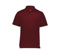 Russell Athletic. Cardinal. L. 7EPTUM. 00711311851457