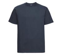 Russell Athletic Classic heavyweight ringspun t-shirt 0R215M0 - Mens, Oeko-Tex