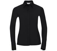 Russell Collection Womens/Ladies Ultimate Stretch / N/A N/A PC7425