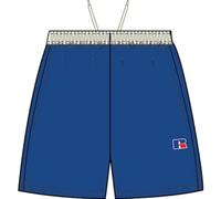 Russell Athletic E06131-SW-193 Swim Shorts Shorts Men's SURF The Web Size M