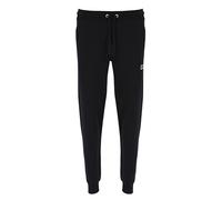 Russell Athletic E36132-IO-099 ERNEST3-CUFFED Leg Pant Pants Men's Black Size XXL