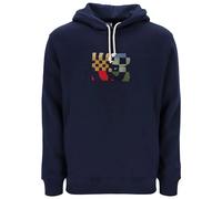 Russell Athletic E36142 Hoodie