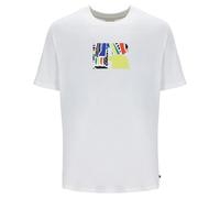Russell Athletic Emt E36211 Short Sleeve T-shirt