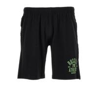 Russell Athletic Kids & Teens Shorts, Black, 176 EU