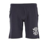 Russell Athletic Kids & Teens Shorts, Blue Shadows, 152 EU