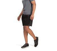 Russell Athletic Men's 9" Mesh Short, Black, Small
