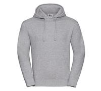 Russell Mens Authentic Hoodie RW9329