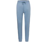 (L, Mineral Blue) Russell Mens Authentic Jogging Bottoms