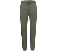 Russell Athletic Mens Authentic Jogging Bottoms (Olive Green) - Size Large