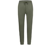 Russell Mens Authentic Jogging Bottoms RW5508